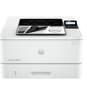 Printer HP LaserJet Pro 4003dw Printer HP LaserJet Pro 4003dw