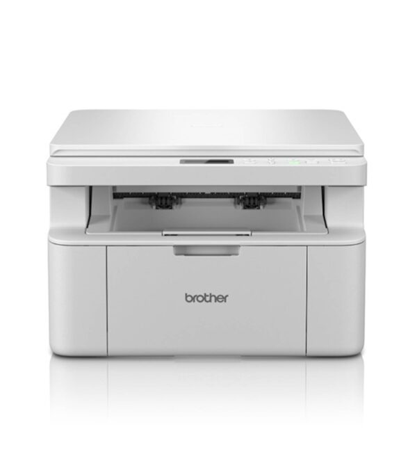 MFP BROTHER DCP-L1630W MFP BROTHER DCP-L1630W