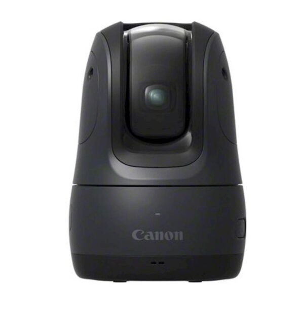 D.CAM CANON POWERSHOT PX BK CENV D.CAM CANON POWERSHOT PX BK CENV