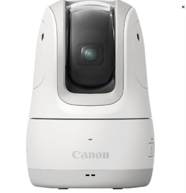 D.CAM CANON POWERSHOT PX WH CENV D.CAM CANON POWERSHOT PX WH CENV