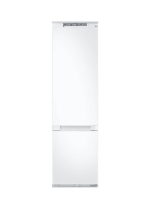 Frižider SAMSUNG sa zamrzivačem BRB70F30AES0EO