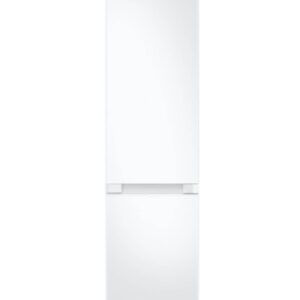 Frižider SAMSUNG sa zamrzivačem BRB70F30AES0EO