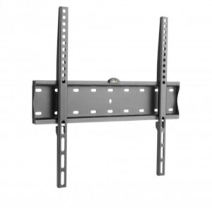 Nosač REFLECTA za TV Slim 55-4040; 32-55", 27mm distance to wall, max load 40kg, water level Nosač REFLECTA za TV Slim 55-4040; 32-55", 27mm distance to wall, max load 40kg, water level