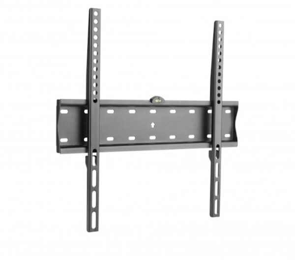 Nosač REFLECTA za TV Slim 55-4040; 32-55", 27mm distance to wall, max load 40kg, water level Nosač REFLECTA za TV Slim 55-4040; 32-55", 27mm distance to wall, max load 40kg, water level