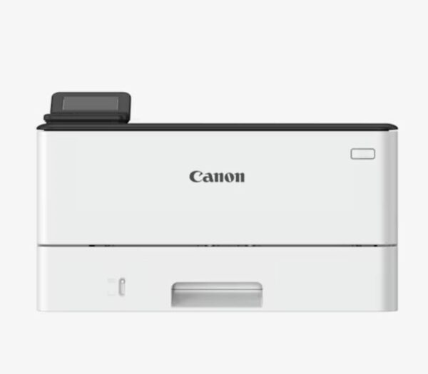 Printer CANON i-SENSYS LBP246DW Printer CANON i-SENSYS LBP246DW