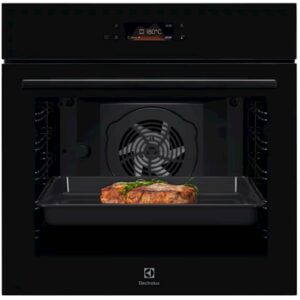 Ugradbena pećnica ELECTROLUX LOE8P38Z Ugradbena pećnica ELECTROLUX LOE8P38Z
