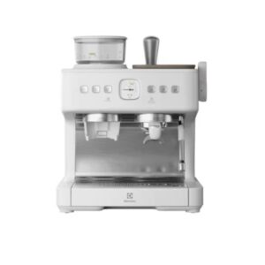 Aparat za kafu ELECTROLUX E8EC1-8SW Aparat za kafu ELECTROLUX E8EC1-8SW