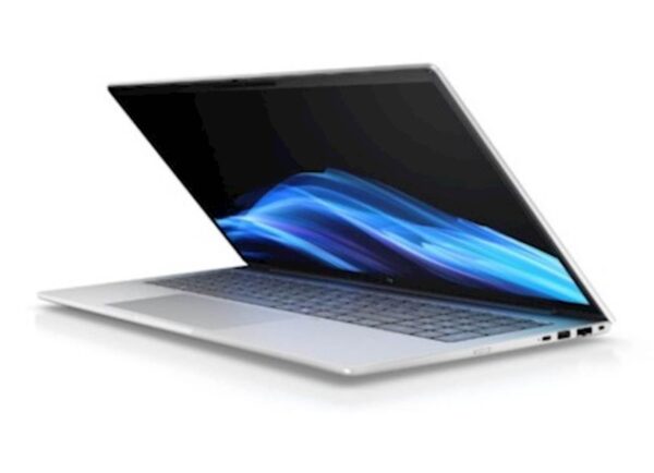 Laptop HP Elitebook 8 G1i 16 U5/16G/512G/W11Pro (AD3S7ET) Laptop HP Elitebook 8 G1i 16 U5/16G/512G/W11Pro (AD3S7ET)