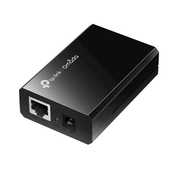 PoE Injector Omada TP-Link POE150S PoE Injector Omada TP-Link POE150S