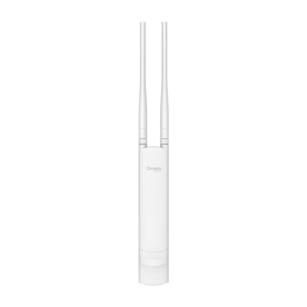 Access Point Omada TP Link AC1200 Wifi MU-MIMO Gb Indoor/Outdoor EAP225-Outdoor Access Point Omada TP Link AC1200 Wifi MU-MIMO Gb Indoor/Outdoor EAP225-Outdoor