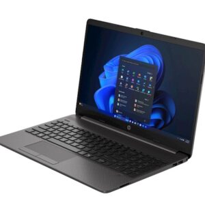 Laptop HP 250R G10 U3/8GB/512GB/FreeDOS (C78DWAT) Laptop HP 250R G10 U3/8GB/512GB/FreeDOS (C78DWAT)