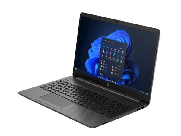 Laptop HP 250R G10 U3/8GB/512GB/FreeDOS (C78DWAT) Laptop HP 250R G10 U3/8GB/512GB/FreeDOS (C78DWAT)