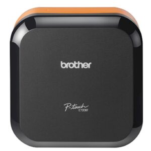 Uređaj za etiketiranje BROTHER PT-E720BT Uređaj za etiketiranje BROTHER PT-E720BT