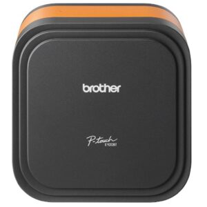 Uređaj za etiketiranje BROTHER PT-E920BT Uređaj za etiketiranje BROTHER PT-E920BT