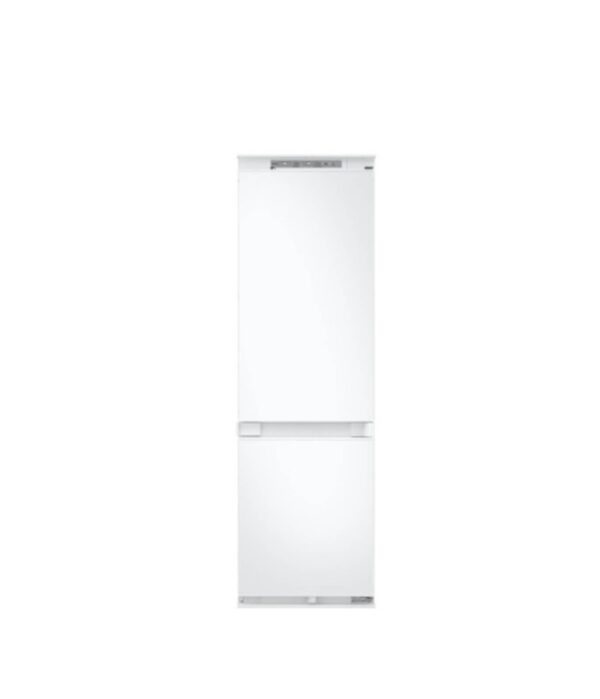 Frižider SAMSUNG sa zamrzivačem BRB70F26CES0EO Frižider SAMSUNG sa zamrzivačem BRB70F26CES0EO