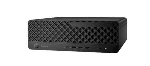 Računar HP ProDesk 4 SFF G1i U5/16GB/512G/V4/W11pro (AG8J7AV)