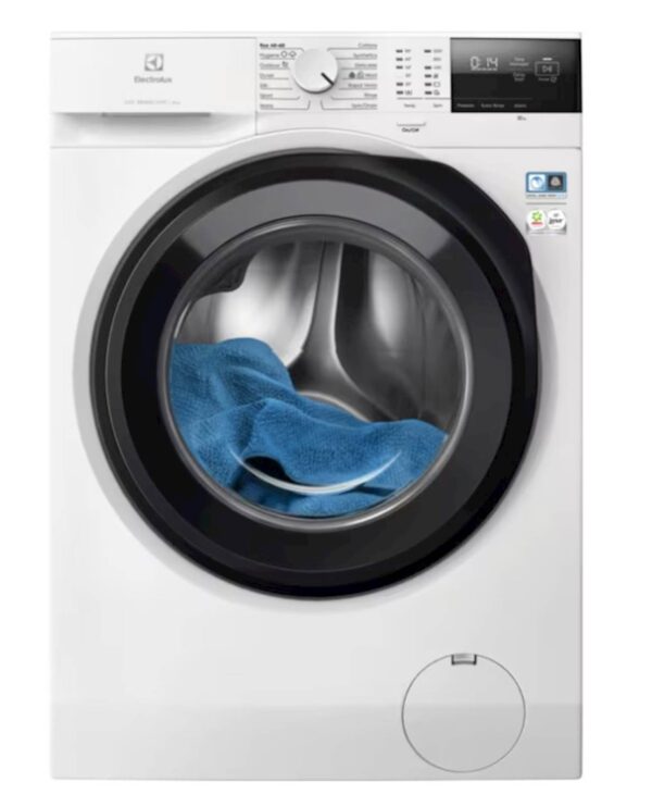 Mašina za veš ELECTROLUX EW6F2282E Mašina za veš ELECTROLUX EW6F2282E