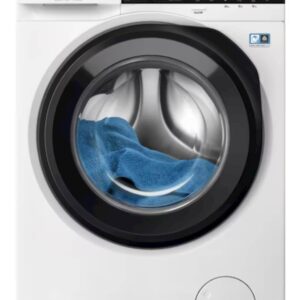 Mašina pranje i sušenje veša ELECTROLUX EW7W4492E Mašina pranje i sušenje veša ELECTROLUX EW7W4492E