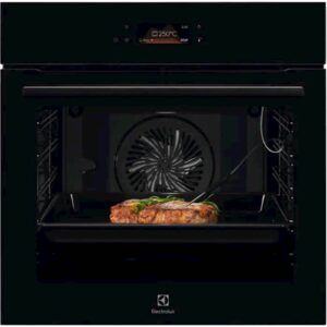 Ugradbena pećnica ELECTROLUX KOEBP39Z Ugradbena pećnica ELECTROLUX KOEBP39Z