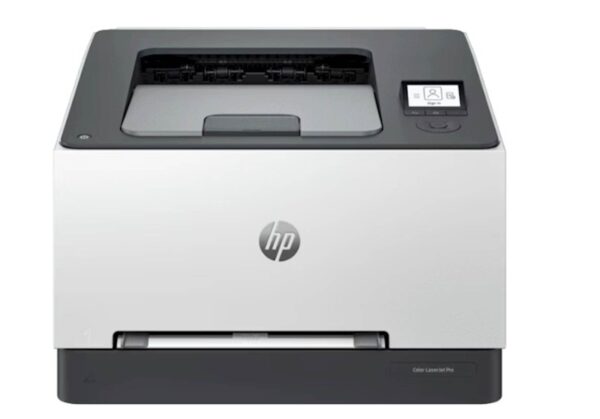 Printer HP Color LaserJet Pro 3203dn Printer HP Color LaserJet Pro 3203dn
