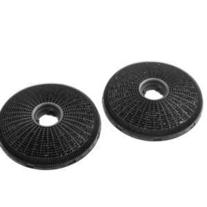 Filter za napu ELECTROLUX ECFB02ST Filter za napu ELECTROLUX ECFB02ST