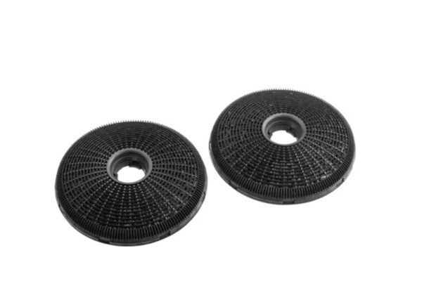 Filter za napu ELECTROLUX ECFB02ST Filter za napu ELECTROLUX ECFB02ST