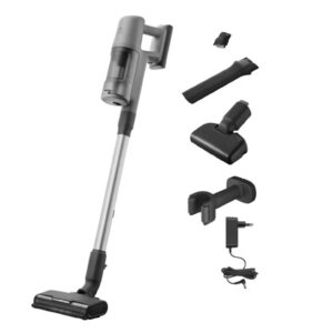 Štapni usisivač ELECTROLUX EP61AB21UG Štapni usisivač ELECTROLUX EP61AB21UG