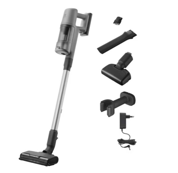 Štapni usisivač ELECTROLUX EP61AB21UG Štapni usisivač ELECTROLUX EP61AB21UG