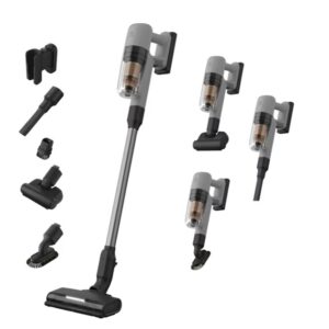 Štapni usisivač ELECTROLUX EP72AB21UG Štapni usisivač ELECTROLUX EP72AB21UG