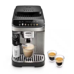 Aparat za kafu DELONGHI ECAM290.83.TB EX:1 Aparat za kafu DELONGHI ECAM290.83.TB EX:1