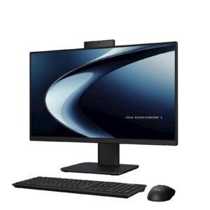 Računar ASUS AIO P440VAK-WB53C1 i5-13420H/16GB/s517 Računar ASUS AIO P440VAK-WB53C1 i5-13420H/16GB/s517