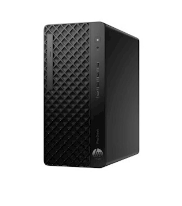 Računar HP ProDesk 4 Tower G1i U5/16GB/512G/W11pro (AM1P9AV) Računar HP ProDesk 4 Tower G1i U5/16GB/512G/W11pro (AM1P9AV)