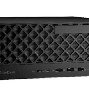 Računar HP EliteDesk 8 SFF G1i U9/16G/1T/W11pro (AG4N4AV)