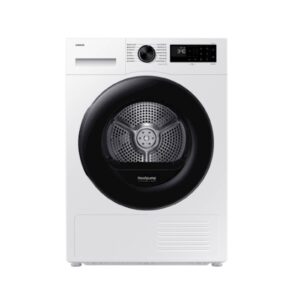 Sušilica SAMSUNG DV90DG52A0AELE Sušilica SAMSUNG DV90DG52A0AELE