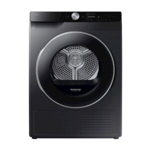 Sušilica SAMSUNG DV90DG6845LBU4 Sušilica SAMSUNG DV90DG6845LBU4