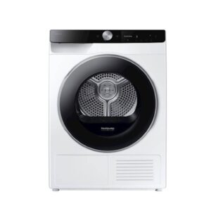 Sušilica SAMSUNG DV90DG6845LKU4 Sušilica SAMSUNG DV90DG6845LKU4