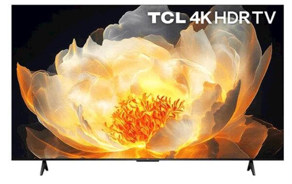 TV TCL HDR 43V6C TV TCL HDR 43V6C