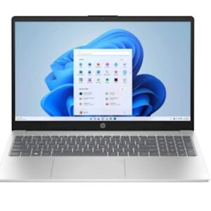 Laptop HP 15-fc0146 R5/8G/512G/W11H/Touch/US keyboard (C0CL9UA) Laptop HP 15-fc0146 R5/8G/512G/W11H/Touch/US keyboard (C0CL9UA)