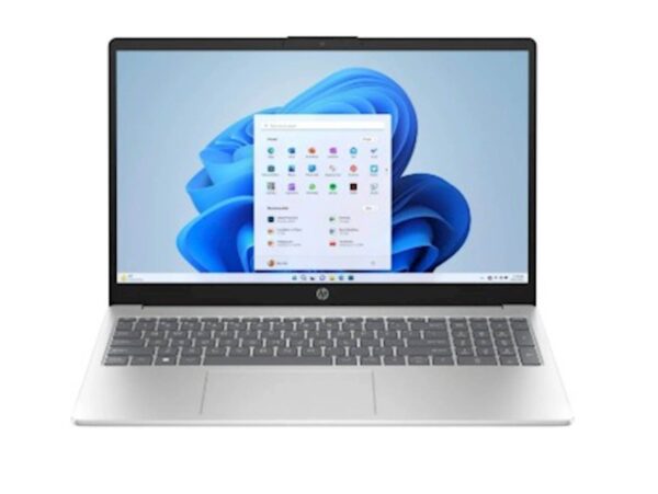 Laptop HP 15-fc0146 R5/8G/512G/W11H/Touch/US keyboard (C0CL9UA) Laptop HP 15-fc0146 R5/8G/512G/W11H/Touch/US keyboard (C0CL9UA)