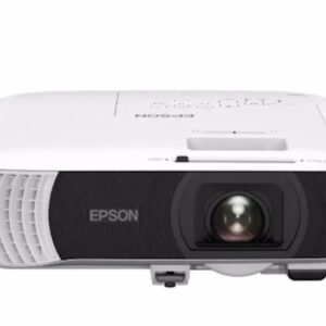 Projektor EPSON EB-FH18 Projektor EPSON EB-FH18