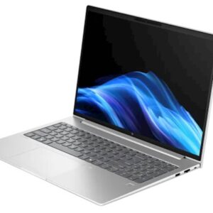Laptop HP Elitebook 6 G1i 16 U5/32G/512G/W11Pro (CW7B6EC) Laptop HP Elitebook 6 G1i 16 U5/32G/512G/W11Pro (CW7B6EC)