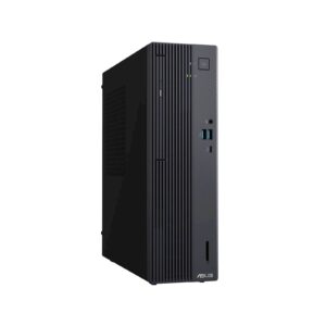 ASUS ExpertCenter P500 SFF P500SV-07240H0040 Core 7 240H/16GB/SSD 512GB/UHD/Brez OS/3Y ASUS ExpertCenter P500 SFF P500SV-07240H0040 Core 7 240H/16GB/SSD 512GB/UHD/Brez OS/3Y