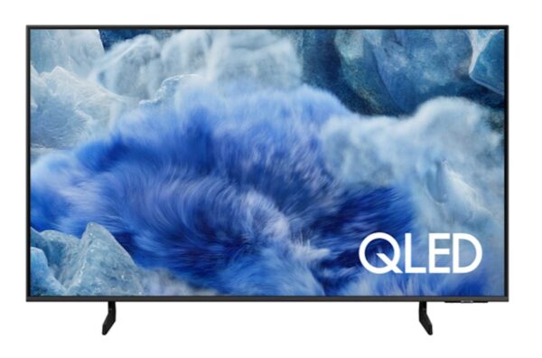 TV SAMSUNG QLED 4K Vision AI 75" Q8F TV SAMSUNG QLED 4K Vision AI 75" Q8F