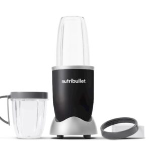 Blender NUTRIBULLET NB606B Blender NUTRIBULLET NB606B