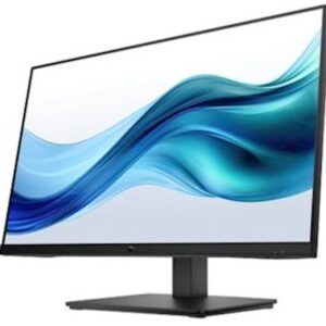 Monitor HP Series 5 Pro FHD 527pf 27in (B28F5UT) Monitor HP Series 5 Pro FHD 527pf 27in (B28F5UT)