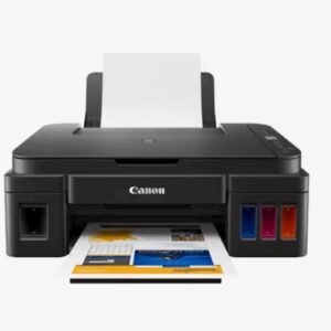 MFP CANON PIXMA G2416 MFP CANON PIXMA G2416