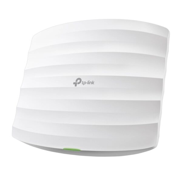 Access Point Omada TP-Link EAP115 Wifi N Ceiling Access Point Omada TP-Link EAP115 Wifi N Ceiling