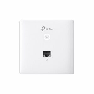 Access Point Omada TP-Link EAP115-Wall Access Point Omada TP-Link EAP115-Wall