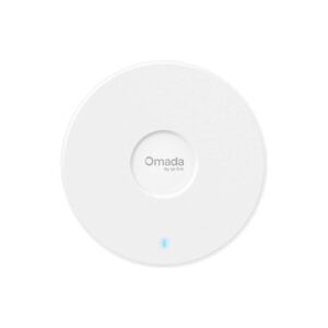 Access Point Omada TP-Link BE3600 Ceiling Wifi 7 EAP720 Access Point Omada TP-Link BE3600 Ceiling Wifi 7 EAP720