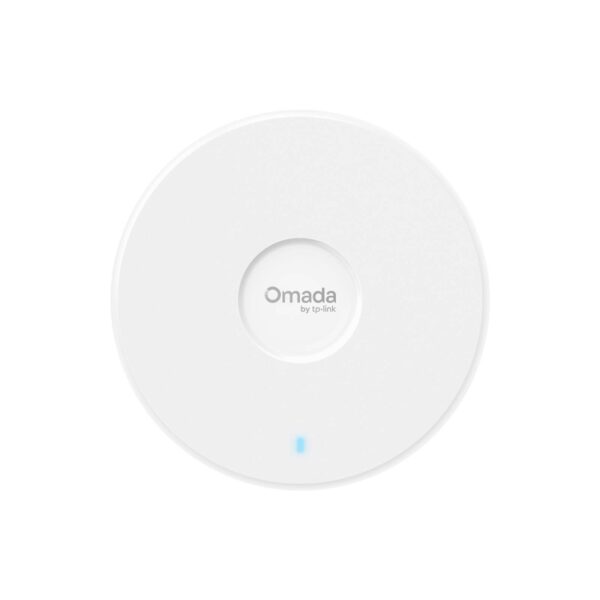 Access Point Omada TP-Link BE3600 Ceiling Wifi 7 EAP720 Access Point Omada TP-Link BE3600 Ceiling Wifi 7 EAP720